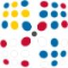 Scandistaff - Nordic iGaming recruitment logo