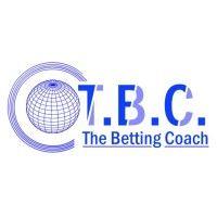 The Betting Coach logo