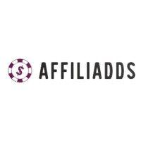 Affiliadds  logo