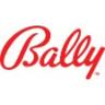 Bally Technologies logo