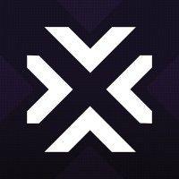 Xpoint logo