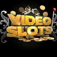 Videoslots logo