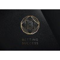 Betting Success logo