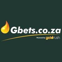 Gbets Sports Betting logo