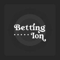 Betting Ion logo