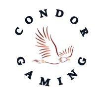 Condor Gaming logo