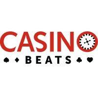 CasinoBeats logo