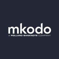 mkodo logo