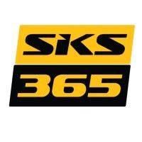 SKS365 Group logo