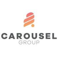 Carousel Group logo