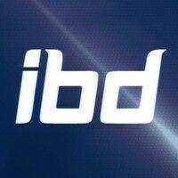 ibd Gaming logo