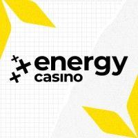 EnergyCasino logo