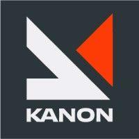 Kanon Gaming Limited logo