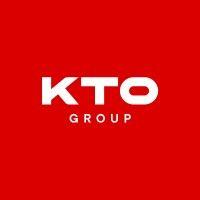  KTO Group logo