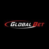 GlobalBet logo