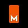 Massive Studios logo