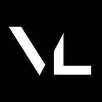 Ventures Lab  logo