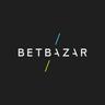 BETBAZAR logo
