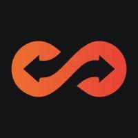 GamBoost logo