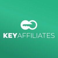 KeyAffiliates.com logo