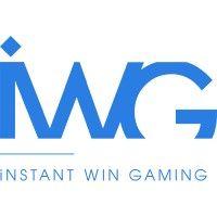 Instant Win Gaming logo