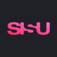 SISU GROUP logo