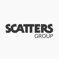 Scatters Group logo