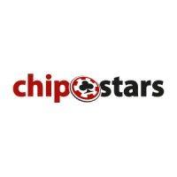 Chipstars Casino logo