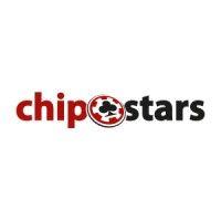 Chipstars Casino logo