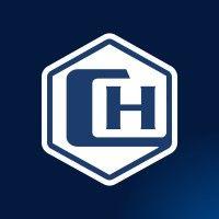 Champion logo