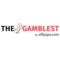 TheGamblest logo