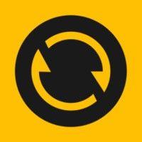 POPIPLAY logo