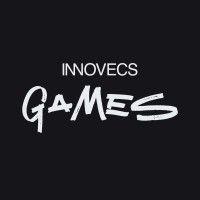 Innovecs Games logo