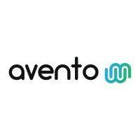 Avento MT LTD logo