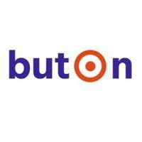 ButOn Group logo