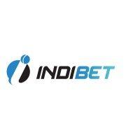 indibet logo