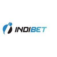 indibet logo