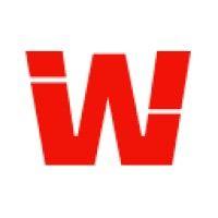 WinTech logo