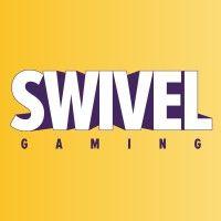 Swivel Gaming logo