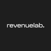 RevenueLab.biz logo