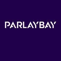 ParlayBay logo