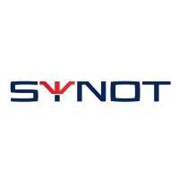  SYNOT Group logo