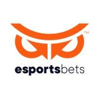 EsportsBets logo