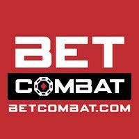 BetCombat logo