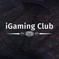  iGaming Club by AffPapa logo