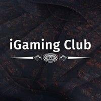  iGaming Club by AffPapa logo