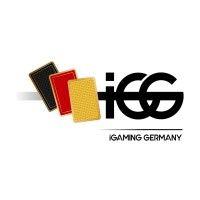 iGaming Daily logo