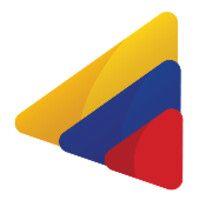 iGaming Colombia logo