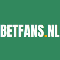 Betfans logo