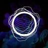 Ophion Risk logo